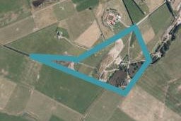 1299D Rangitikei Line, Newbury, Palmerston North