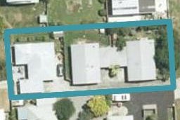 4A Goodman Street, Blenheim, Blenheim