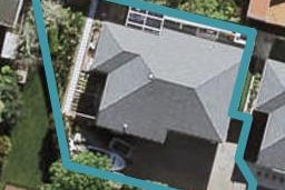 127 The Drive, Epsom, Auckland