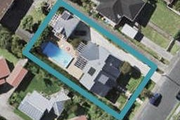 25 Eversleigh Road, Belmont, Auckland