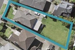 86A Allum Street, Kohimarama, Auckland