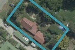 3 Charles Street, Waddington, Waddington