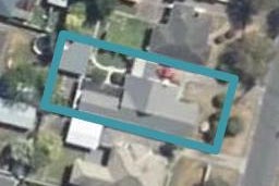 10 Charleston Avenue, Boulcott, Lower Hutt