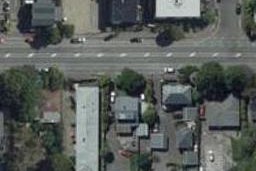 1/266 Kilmore Street, Christchurch Central, Christchurch