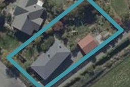 3 Flannery Street, Leeston, Leeston