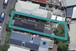 15 Rintoul Street, Newtown, Wellington