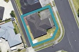 28 Norm Freeman Drive, Te Puke, Te Puke