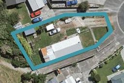 80 Paisley Street, Kew, Invercargill