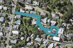 72 Parr Terrace, Castor Bay, Auckland