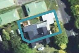 1 Oswald Place, Stratford, Stratford