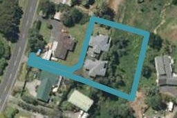 67A Landing Road, Kerikeri, Kerikeri