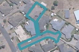 141 Lakewood Drive, Nukuhau, Taupo