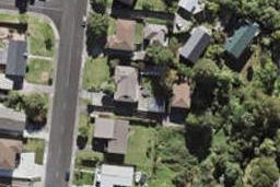 19E Cedar Heights Avenue, Massey, Auckland