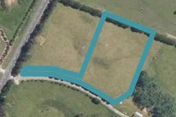 357A Oneriri Road, Kaiwaka