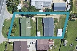 233A State Highway 33, Paengaroa, Te Puke