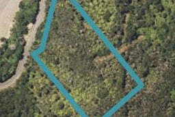 0 Kenepuru, Black Rock, MARLBOROUGH SOUNDS