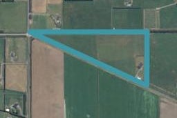 988 Woodfields Road, West Eyreton, Rangiora