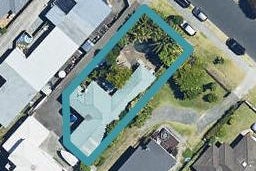 106A Ranch Road, Mount Maunganui, Mount Maunganui