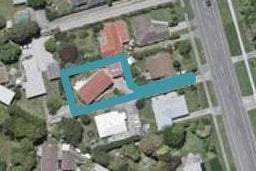 70A Elizabeth Street, Waikanae