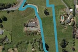 0 Austin Road, Maunu, Whangarei