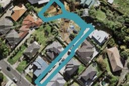 12D Carlton Street, Hillsborough, Auckland