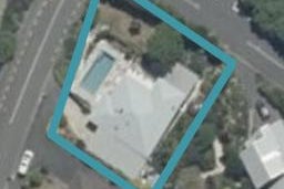 93 Quebec Road, Washington Valley, Nelson