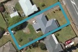 9 Corks Road, Kamo, Whangarei