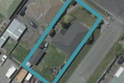 25 Compton Street, Woolston, Christchurch