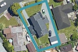 39 Hathor Street, Pomare, Rotorua