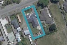 14 Heyders Road, Spencerville, Christchurch