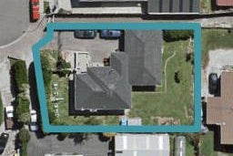 40 Chesney Court, Heidelberg, Invercargill