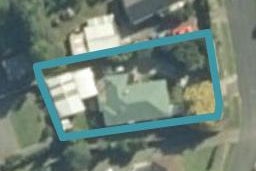 20 Matipo Drive, Tuakau, Tuakau
