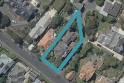 14 Lynwood Avenue, Maori Hill, Dunedin