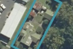 10 Tamihana Street, Matamata, Matamata