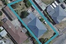 186 Colombo Road, Masterton