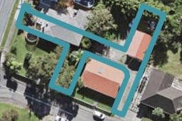 2C Alston Avenue, Kelston, Auckland