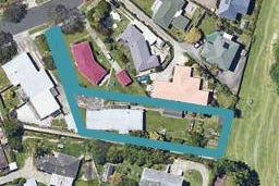10 Martin Place, Whakatane, Whakatane
