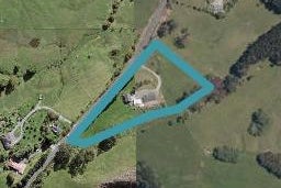 96 Whangaripo Valley Road, Wellsford, Wellsford