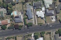 187 Dinsdale Road, Dinsdale, Hamilton