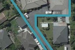 221A Centaurus Road, Saint Martins, Christchurch