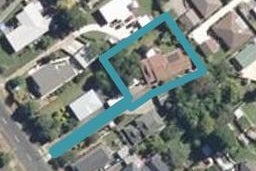 27 Tawhai Street, Stokes Valley, Lower Hutt