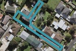 1 Kakaho Way, Papatoetoe, Auckland