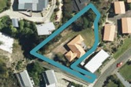 22 Kotare Place, Kaiteriteri, Motueka