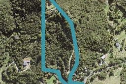 498 Leigh Road, Whangateau, Warkworth