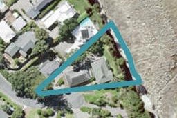 2/52 Whitby Crescent, Mairangi Bay, Auckland