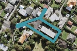 22 Harwood Street, Sandringham, Auckland
