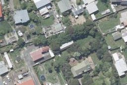1106 BRIGHTON Road, Brighton, Dunedin