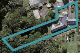 356A Frankley Road, Ferndale, New Plymouth