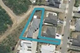 38 Kahurangi Heights, Aotea, Porirua