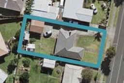27 Harania Avenue, Favona, Auckland